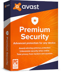 avast security for mac haw to change schedual scans