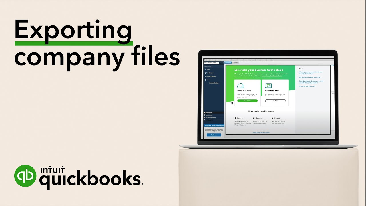 quickbooks 2015 for mac upload ofx file